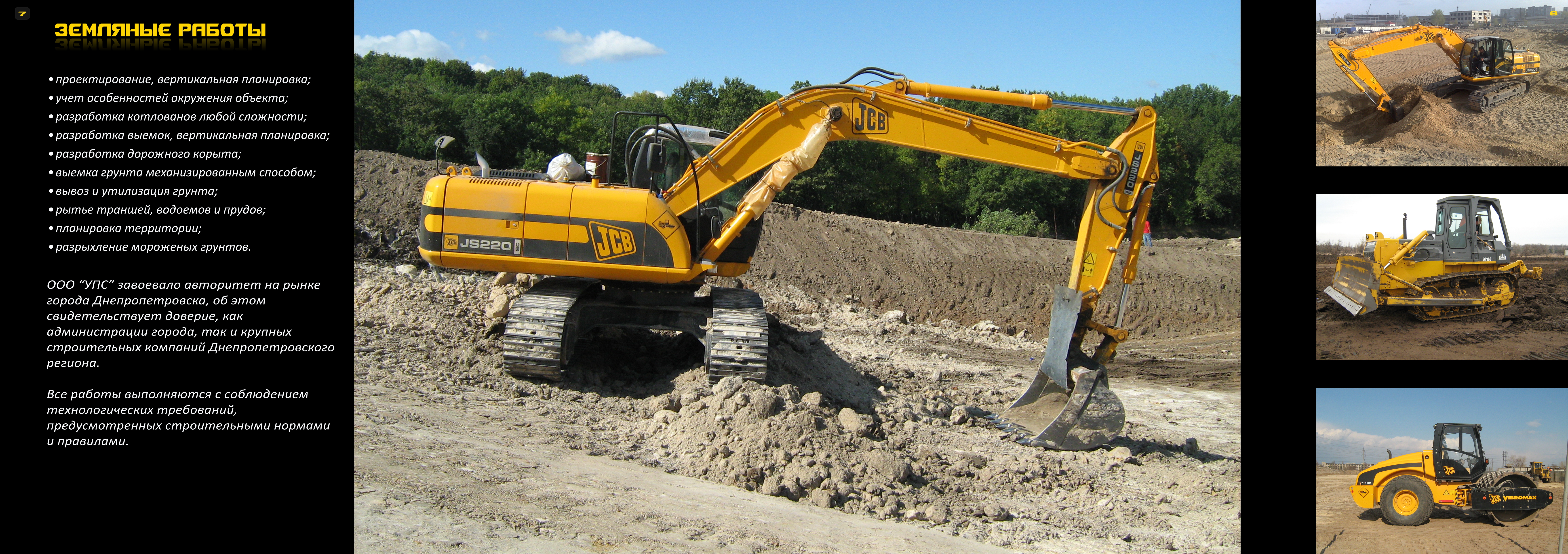 создание каталогов продукции и услуг, дизайн визиток создание каталогов продукции и услуг, дизайн визиток