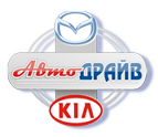 Магазин автозапчастей, доставка по Украине
