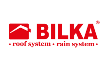 водосточная система Bilka