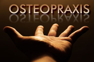 OSTEOPRAXIS ОU (Остепраксис), ООО - Остеопатия, физиотерапия