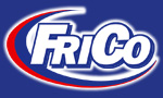 ФриКо тормозные колодки Frico