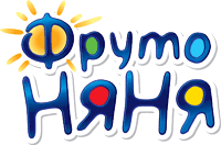 ФрутоНяня Детское питание ФрутоНяня Детское питание
