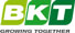 шины для с/х техники bkt шины для с/х техники bkt