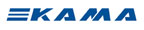 Шины на трактор kama Шины на трактор kama