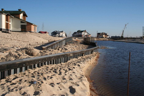 Берегоукрепление, укрепление берегов с применением шпунтины из ПВХ, сторительство набережных в Украине, Укрепление берегов рек, укрепление берега реки, укрепление береговой линии шпунтами, берегоукрепление рек, берегоукрепительные работы, как укрепить берег, метод берегоукрепления, технология укрепления берегов, способ укрепления берега, проект берегоукрепления, проект строительства набережной, шпунт ПВХ G300 G333 G500, шпунтина, шпунтование берегов, шпунтовый ряд, строительство пирса Берегоукрепление, укрепление берегов с применением шпунтины из ПВХ, сторительство набережных в Украине, Укрепление берегов рек, укрепление берега реки, укрепление береговой линии шпунтами, берегоукрепление рек, берегоукрепительные работы, как укрепить берег, метод берегоукрепления, технология укрепления берегов, способ укрепления берега, проект берегоукрепления, проект строительства набережной, шпунт ПВХ G300 G333 G500, шпунтина, шпунтование берегов, шпунтовый ряд, строительство пирса